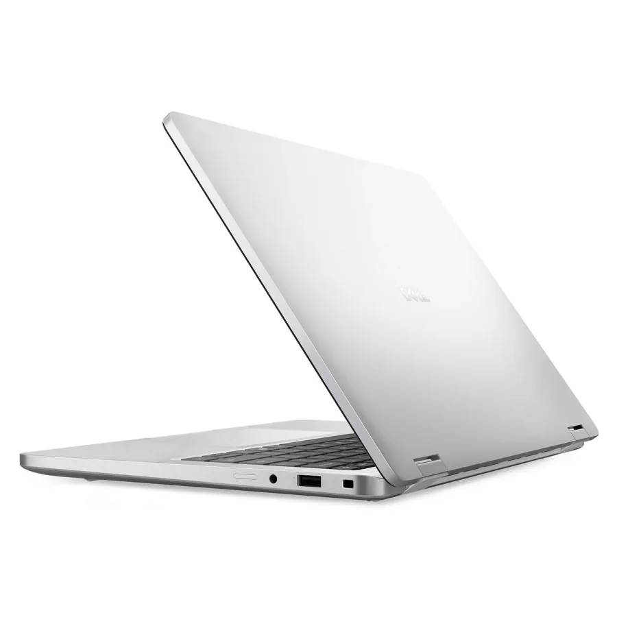 Dell Pro 14 Plus PB14250 Ultra 5 236V 16GB 256GB – ảnh 4