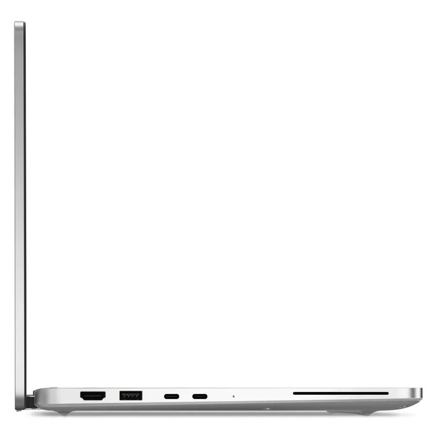 Dell Pro 14 Plus PB14250 Ultra 5 236V 16GB 256GB – ảnh 5