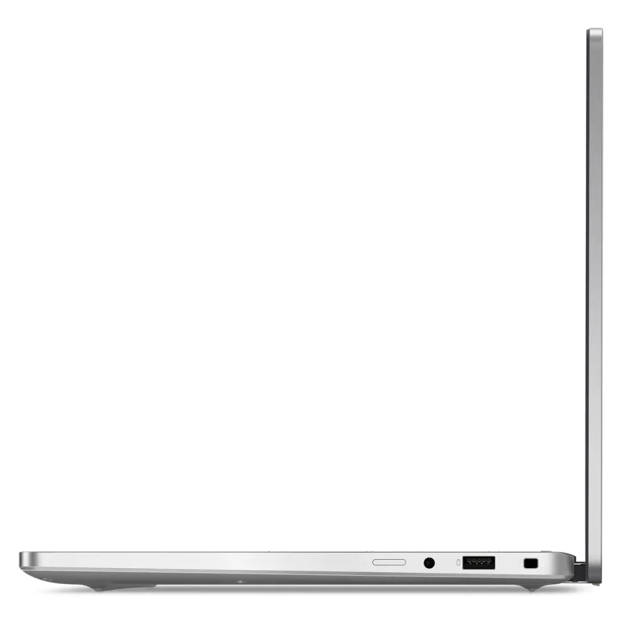 Dell Pro 14 Plus PB14250 Ultra 5 236V 16GB 256GB – ảnh 6
