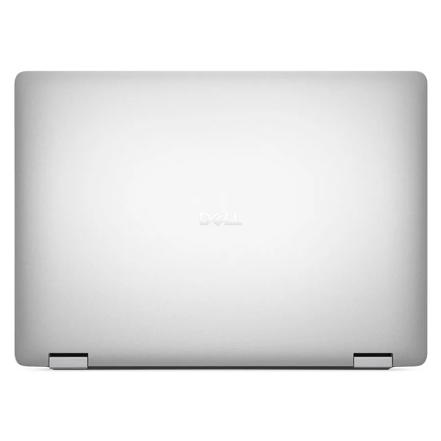 Dell Pro 14 Plus PB14250 Ultra 5 236V 16GB 256GB – ảnh 7
