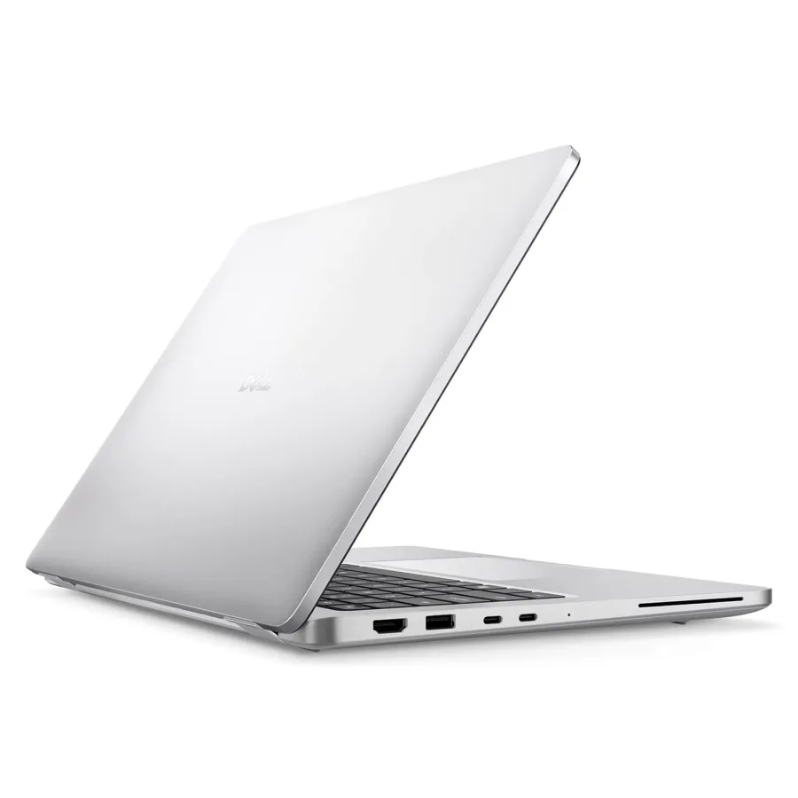 Dell Pro 14 Plus PB14255 AMD Ryzen AI 7 PRO 350 32GB 512GB (Like New) – ảnh 5