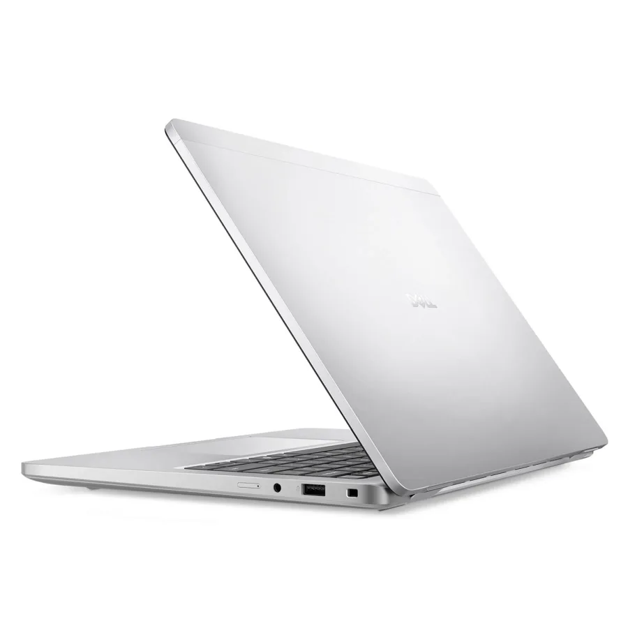 Dell Pro 14 Plus PB14255 AMD Ryzen AI 7 PRO 350 32GB 512GB (Like New) – ảnh 6