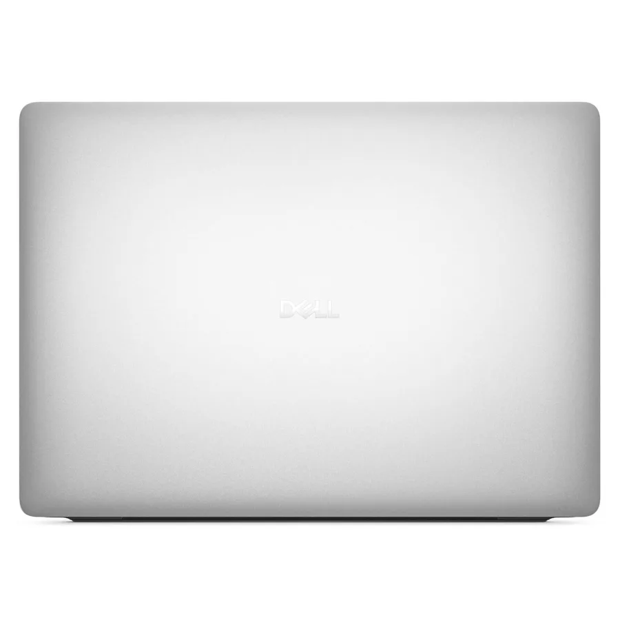 Dell Pro 14 Plus PB14255 AMD Ryzen AI 7 PRO 350 32GB 512GB (Like New) – ảnh 7