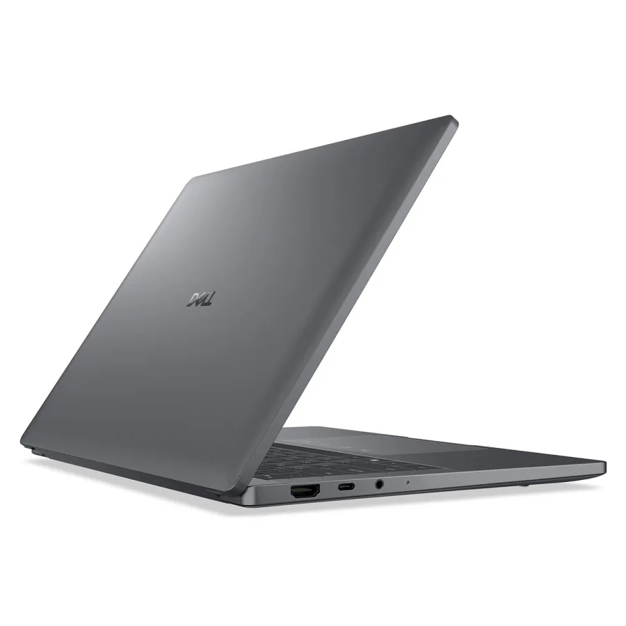 Dell Pro 14 Premium PA14250 Ultra 7 268V 32GB 512GB QHD+ – ảnh 5
