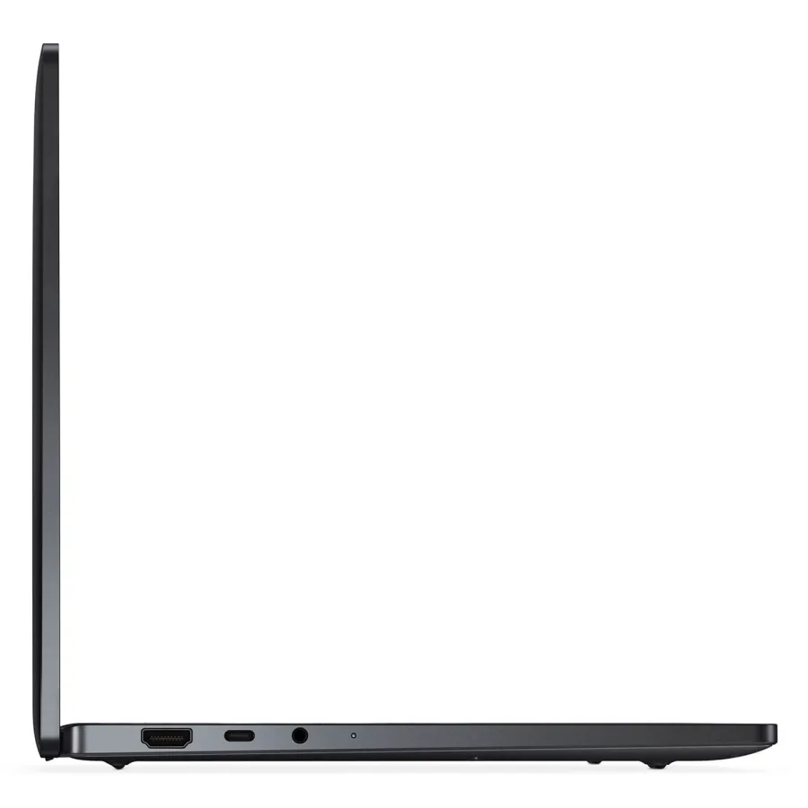 Dell Pro 14 Premium PA14250 Ultra 7 268V 32GB 512GB QHD+ – ảnh 6