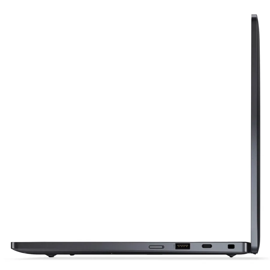 Dell Pro 14 Premium PA14250 Ultra 7 268V 32GB 512GB QHD+ – ảnh 7