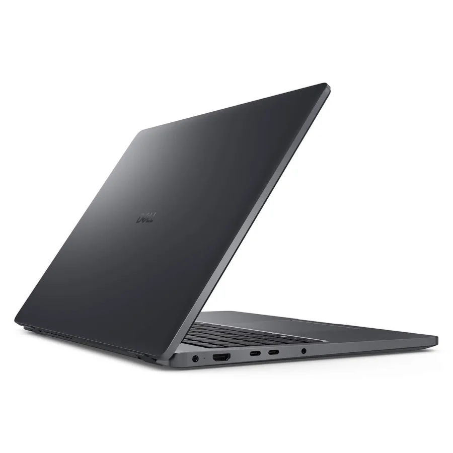 Dell Pro 16 PC16250 Core 7 150U 16GB 512GB – ảnh 5