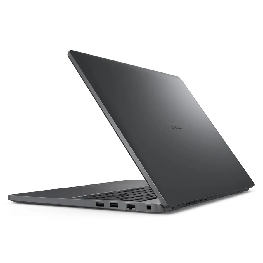 Dell Pro 16 PC16250 Core 7 150U 16GB 512GB – ảnh 6