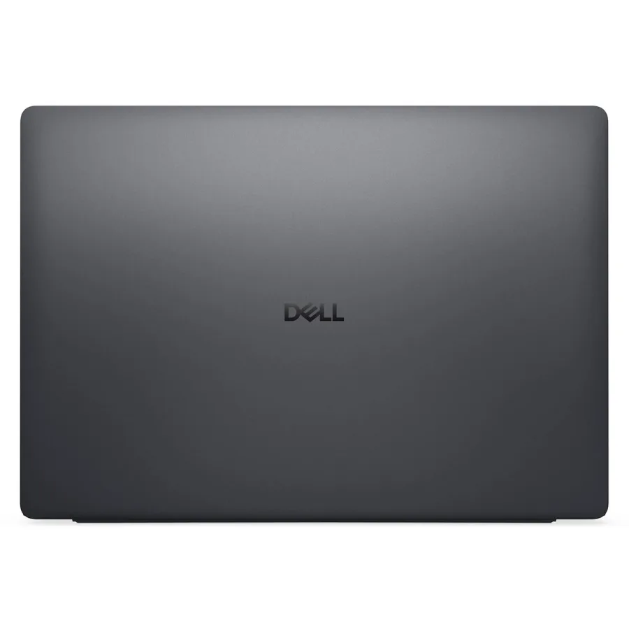 Dell Pro 16 PC16250 Core 7 150U 16GB 512GB – ảnh 7