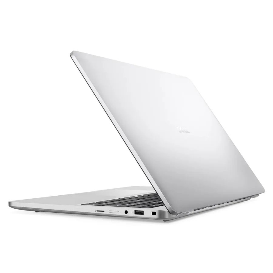 Dell Pro 16 Plus PB16250 Ultra 7 268V 32GB 512GB – ảnh 4