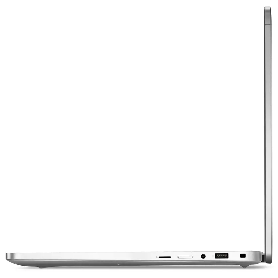 Dell Pro 16 Plus PB16250 Ultra 7 268V 32GB 512GB – ảnh 5
