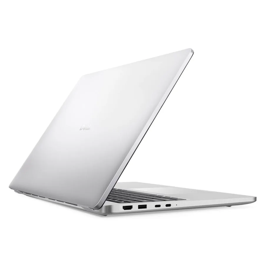 Dell Pro 16 Plus PB16255 AMD Ryzen AI 5 PRO 340 16GB 512GB – ảnh 5
