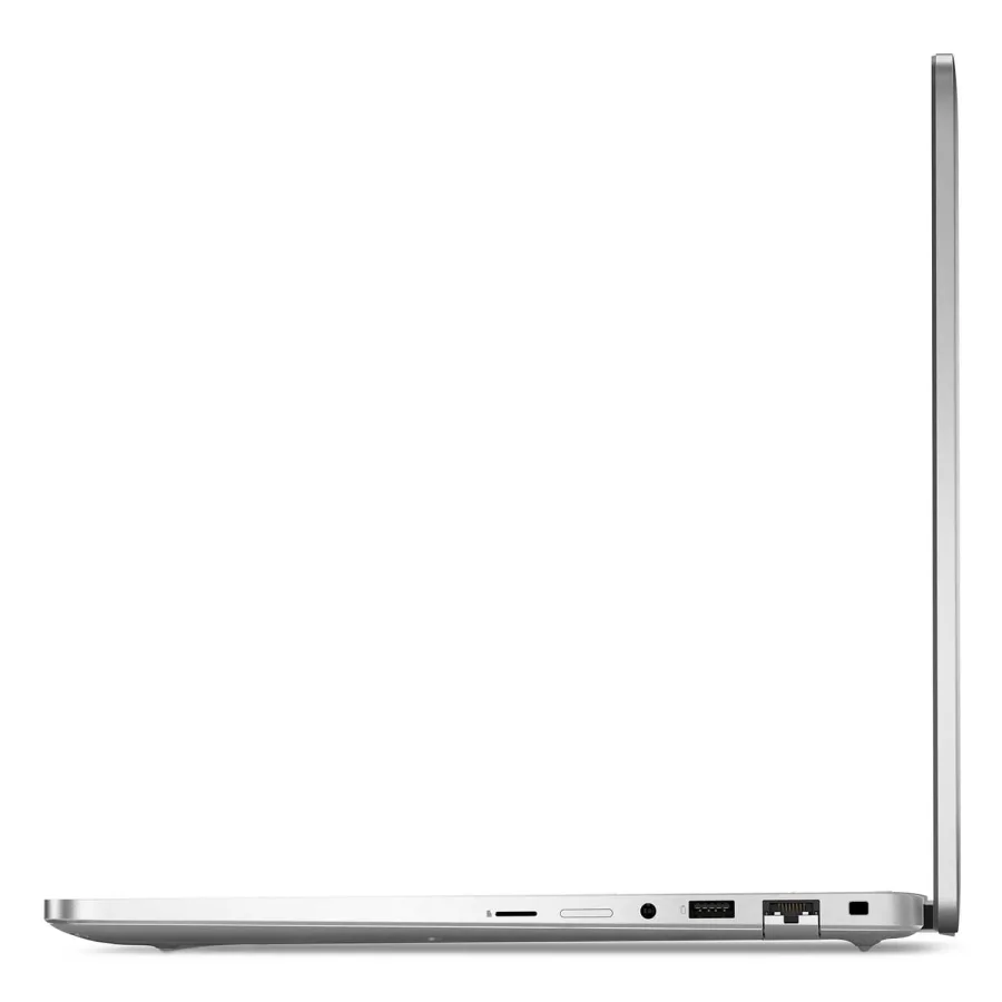 Dell Pro 16 Plus PB16255 AMD Ryzen AI 5 PRO 340 16GB 512GB – ảnh 7