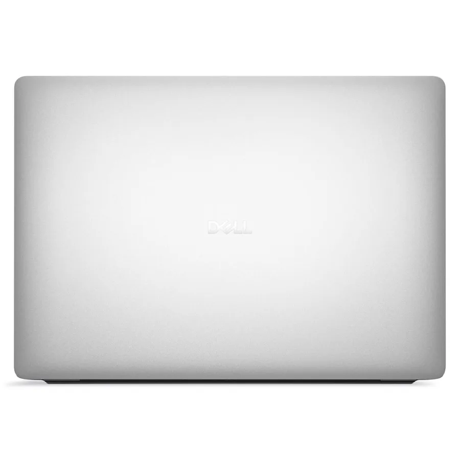 Dell Pro 16 Plus PB16255 AMD Ryzen AI 5 PRO 340 16GB 512GB – ảnh 8