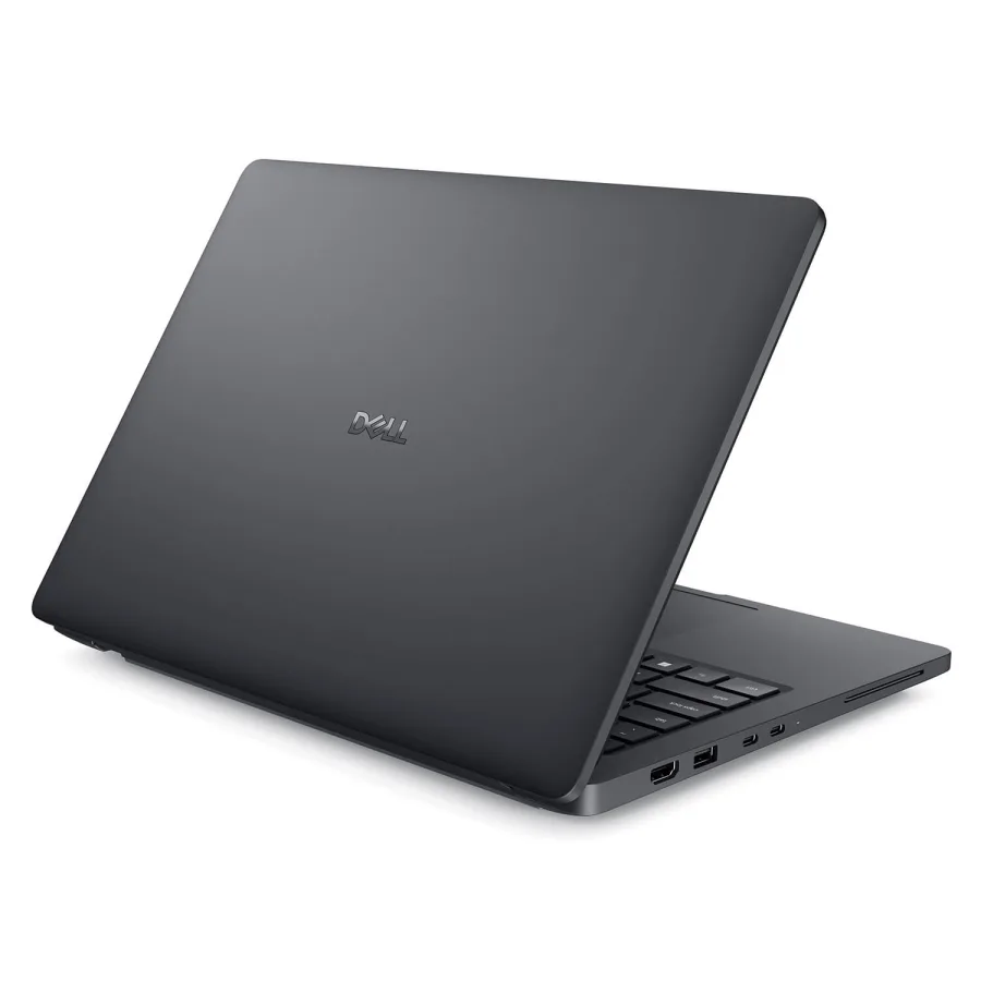 Dell Pro Max 14 MC14250 Ultra 7 255H 16GB 512GB (Like New) – ảnh 5