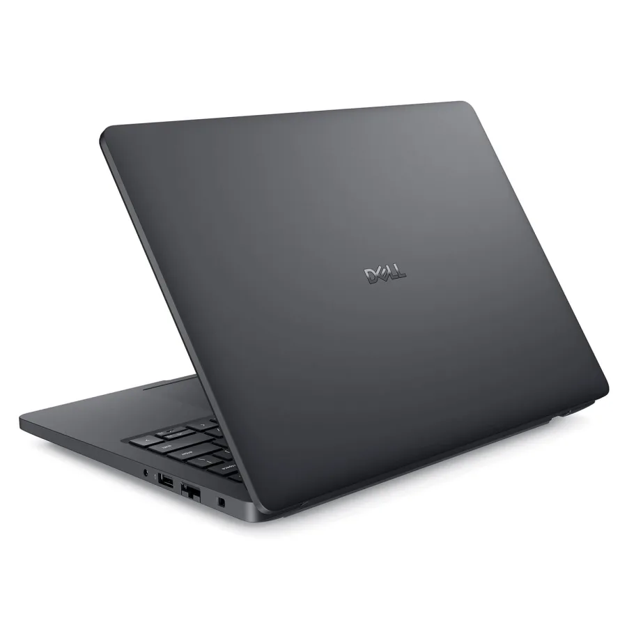 Dell Pro Max 14 MC14250 Ultra 7 255H 16GB 512GB (Like New) – ảnh 6