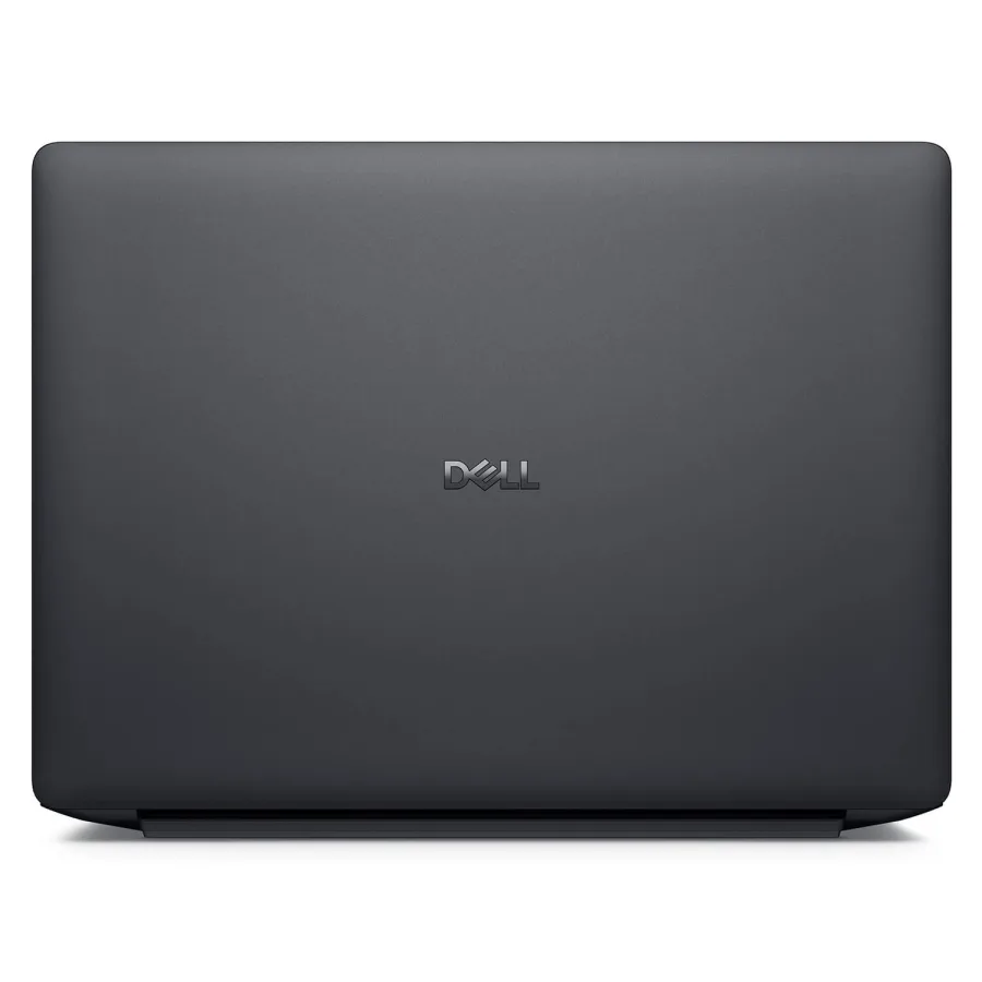 Dell Pro Max 14 MC14250 Ultra 7 255H 16GB 512GB (Like New) – ảnh 7