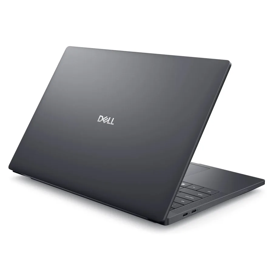 Dell Pro Max 14 Premium MA14250 Ultra 7 265H RTX PRO 1000 32GB 512GB – ảnh 5
