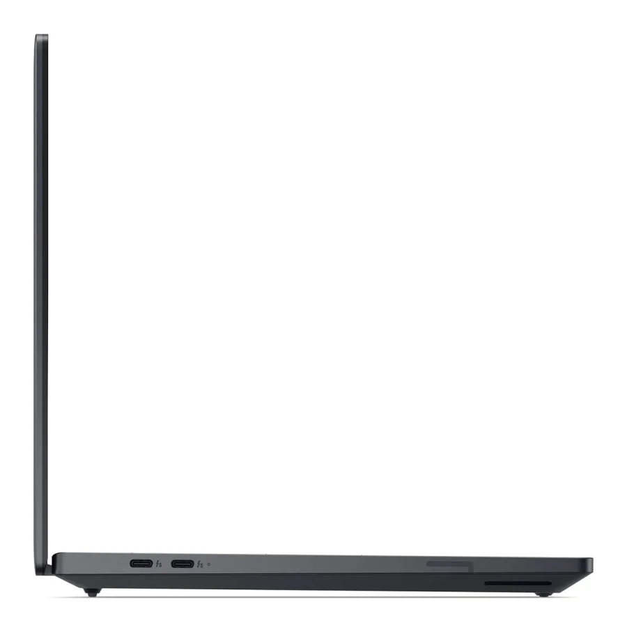 Dell Pro Max 14 Premium MA14250 Ultra 7 265H RTX PRO 1000 32GB 512GB – ảnh 6