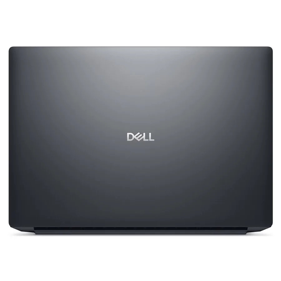 Dell Pro Max 14 Premium MA14250 Ultra 7 265H RTX PRO 1000 32GB 512GB – ảnh 8