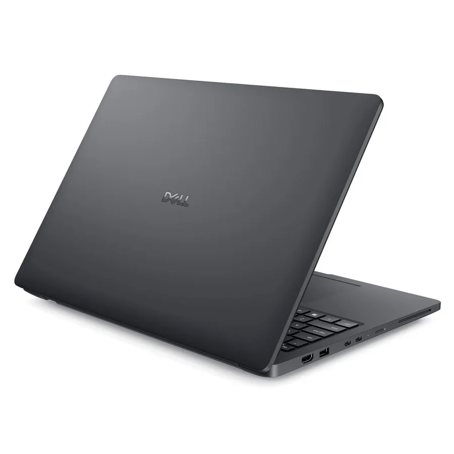 Dell Pro Max 16 MC16250 Ultra 5 235H 16GB 256GB – ảnh 4