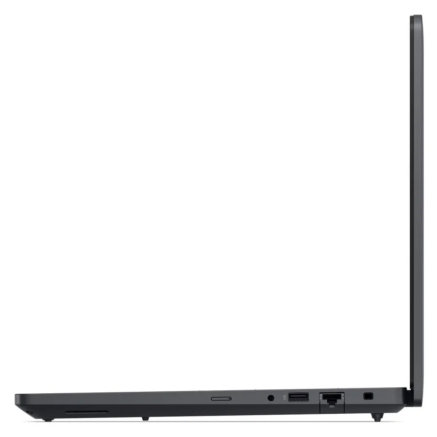 Dell Pro Max 16 MC16250 Ultra 5 235H 16GB 256GB – ảnh 6