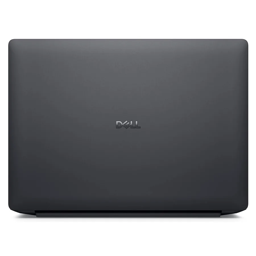 Dell Pro Max 16 MC16250 Ultra 5 235H 16GB 256GB – ảnh 7