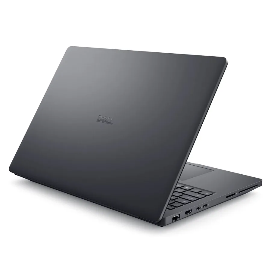 Dell Pro Max 16 Plus MB16250 Ultra 7 265HX RTX PRO 3000 32GB 512GB – ảnh 4