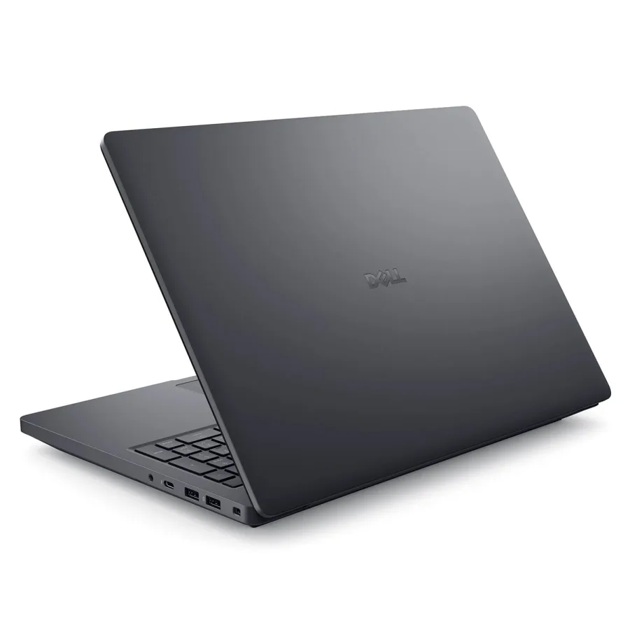 Dell Pro Max 16 Plus MB16250 Ultra 7 265HX RTX PRO 3000 32GB 512GB – ảnh 5