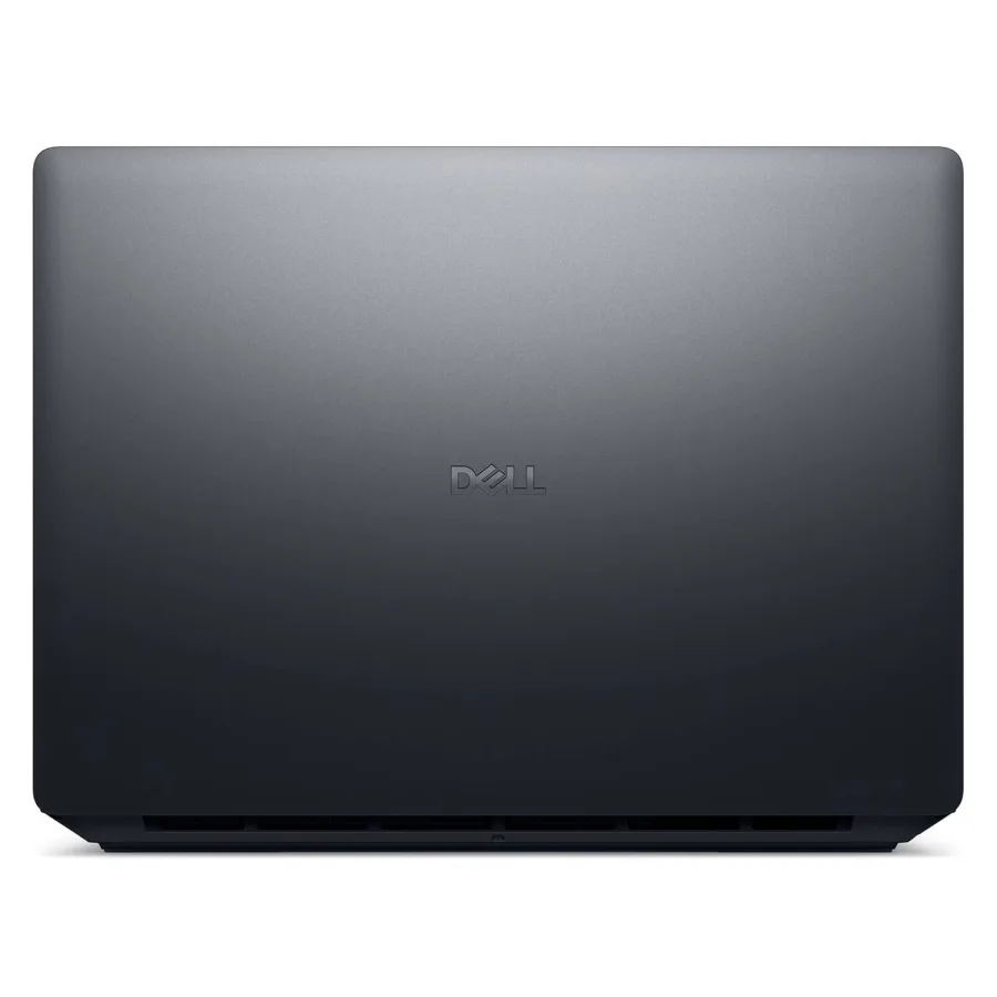 Dell Pro Max 16 Plus MB16250 Ultra 7 265HX RTX PRO 3000 32GB 512GB – ảnh 8
