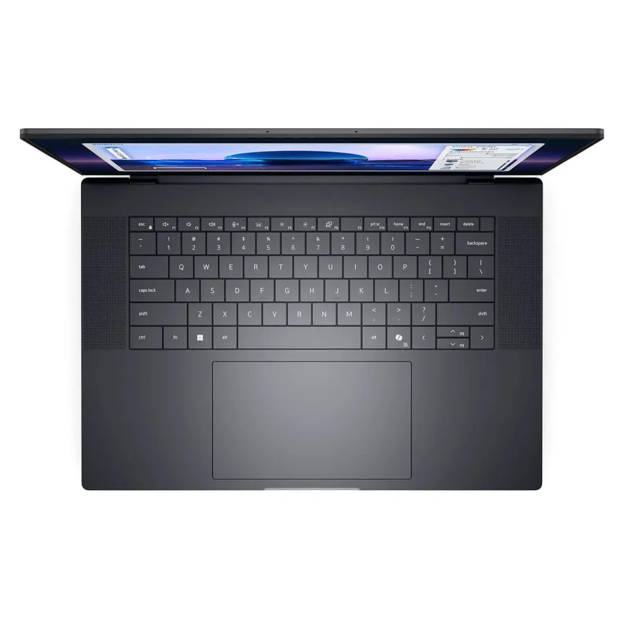 Dell Pro Max 16 Premium MA16250 Ultra 7 265H RTX PRO 1000 32GB 512GB UHD+ OLED – ảnh 4