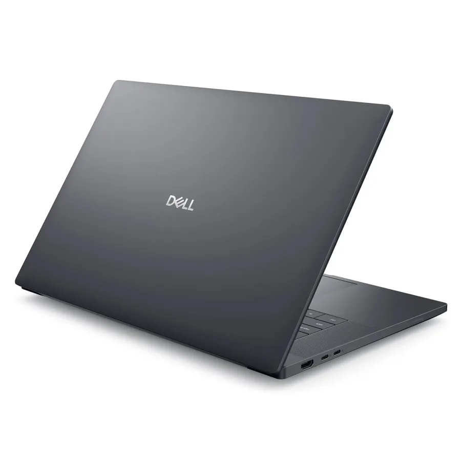 Dell Pro Max 16 Premium MA16250 Ultra 7 265H RTX PRO 1000 32GB 512GB UHD+ OLED – ảnh 5