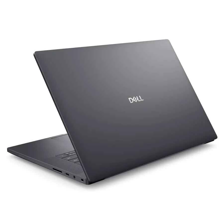 Dell Pro Max 16 Premium MA16250 Ultra 7 265H RTX PRO 1000 32GB 512GB UHD+ OLED – ảnh 6