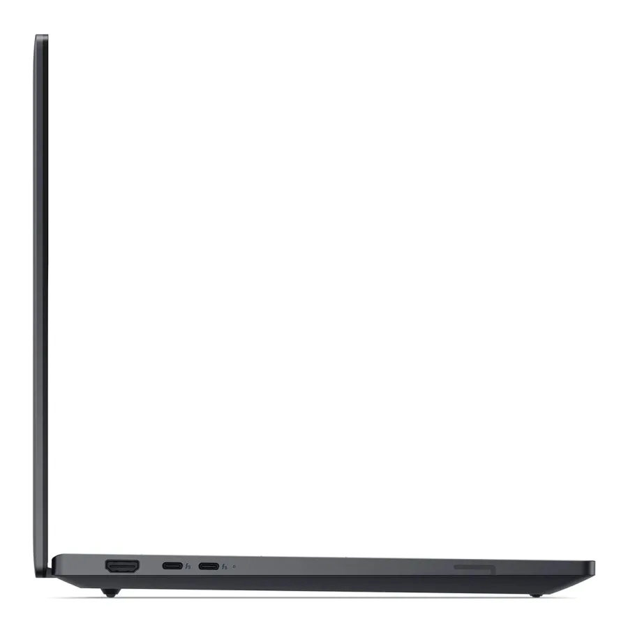 Dell Pro Max 16 Premium MA16250 Ultra 7 265H RTX PRO 1000 32GB 512GB UHD+ OLED – ảnh 7