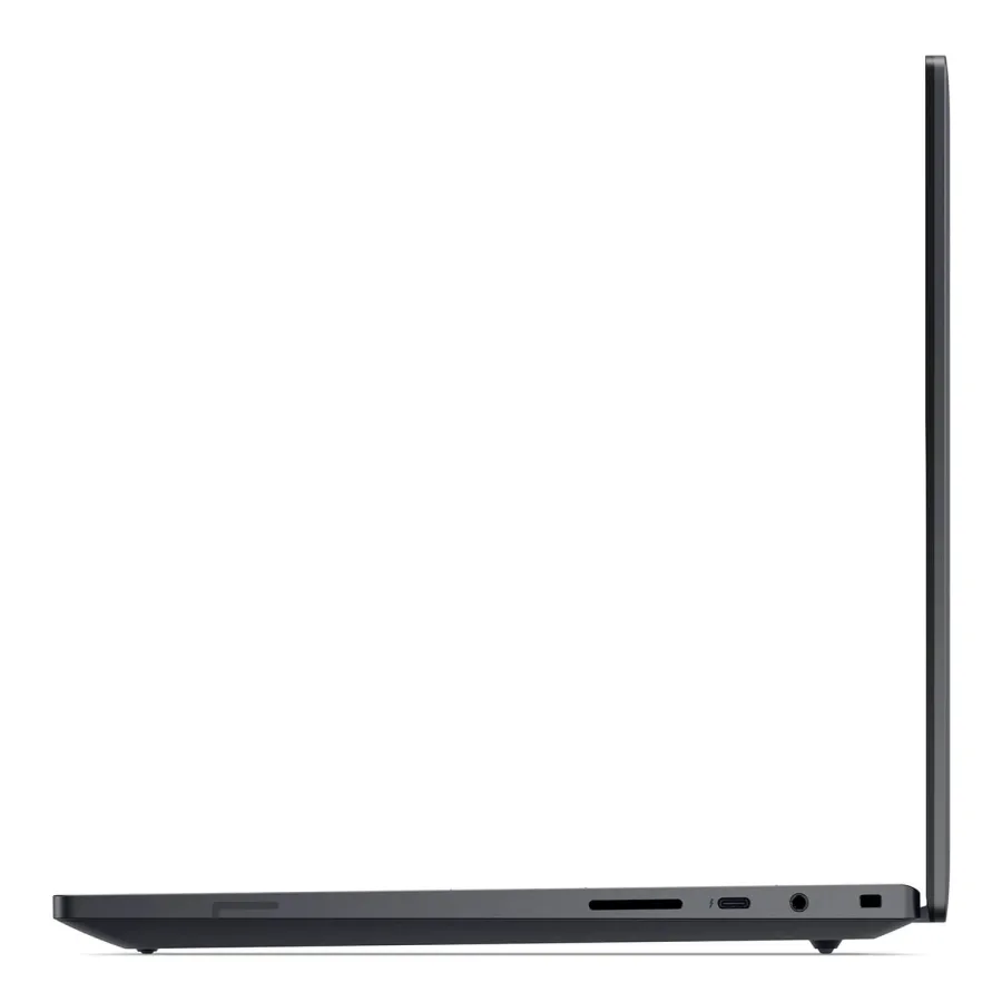 Dell Pro Max 16 Premium MA16250 Ultra 7 265H RTX PRO 1000 32GB 512GB UHD+ OLED – ảnh 8