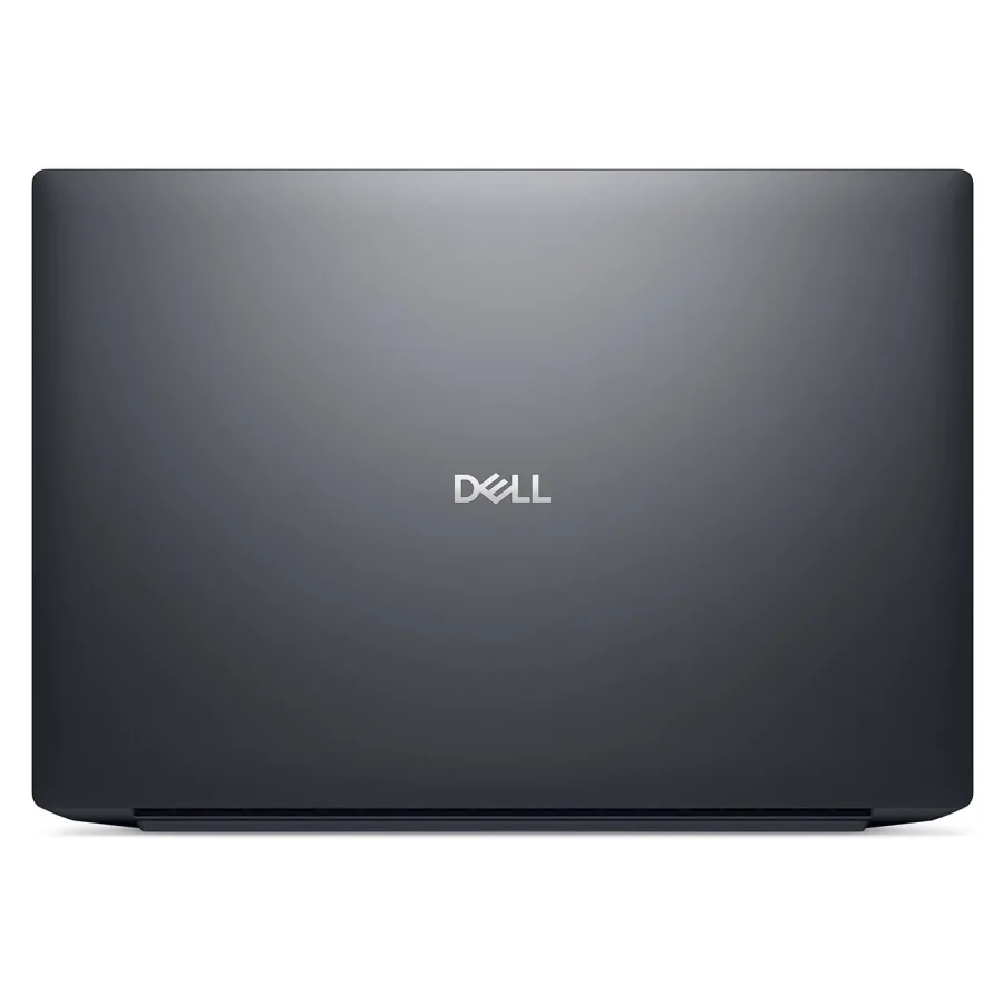 Dell Pro Max 16 Premium MA16250 Ultra 7 265H RTX PRO 1000 32GB 512GB UHD+ OLED – ảnh 9