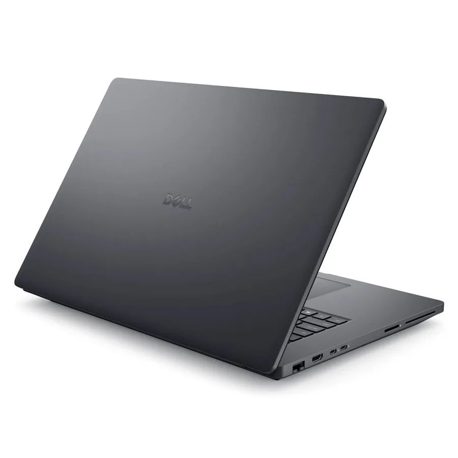 Dell Pro Max 18 Plus MB18250 Ultra 9 285HX RTX PRO 3000 64GB 1TB QHD+ – ảnh 4