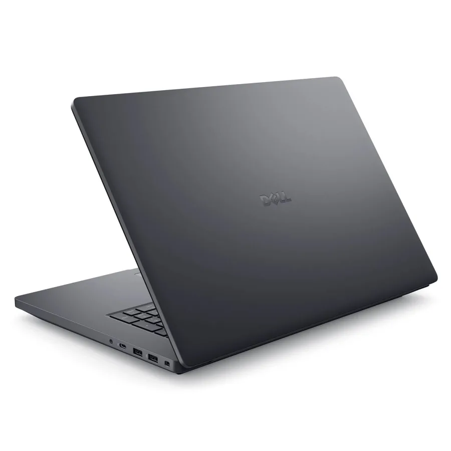 Dell Pro Max 18 Plus MB18250 Ultra 9 285HX RTX PRO 3000 64GB 1TB QHD+ – ảnh 5