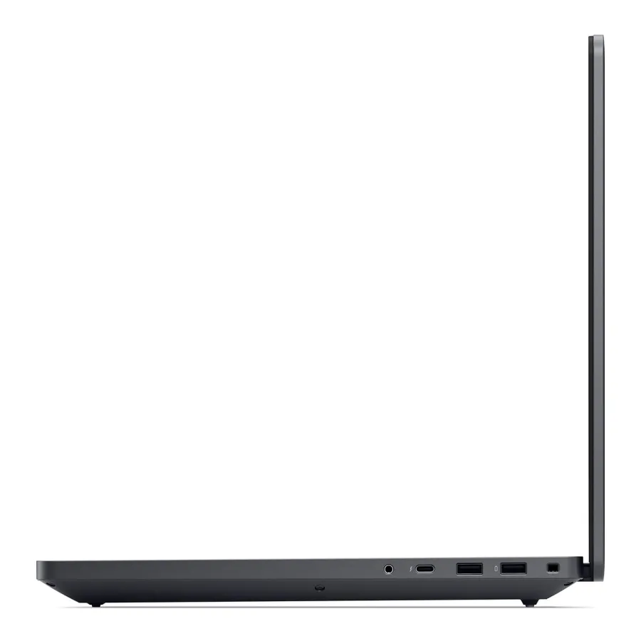 Dell Pro Max 18 Plus MB18250 Ultra 9 285HX RTX PRO 3000 64GB 1TB QHD+ – ảnh 7