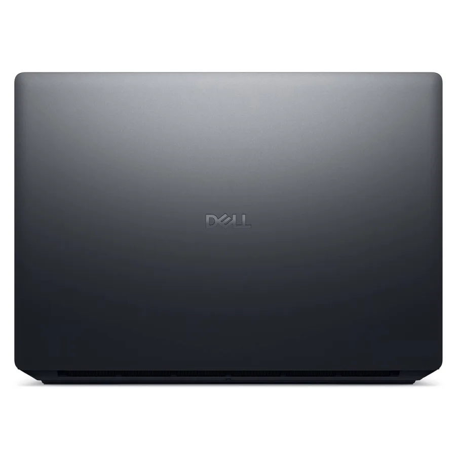 Dell Pro Max 18 Plus MB18250 Ultra 9 285HX RTX PRO 3000 64GB 1TB QHD+ – ảnh 8