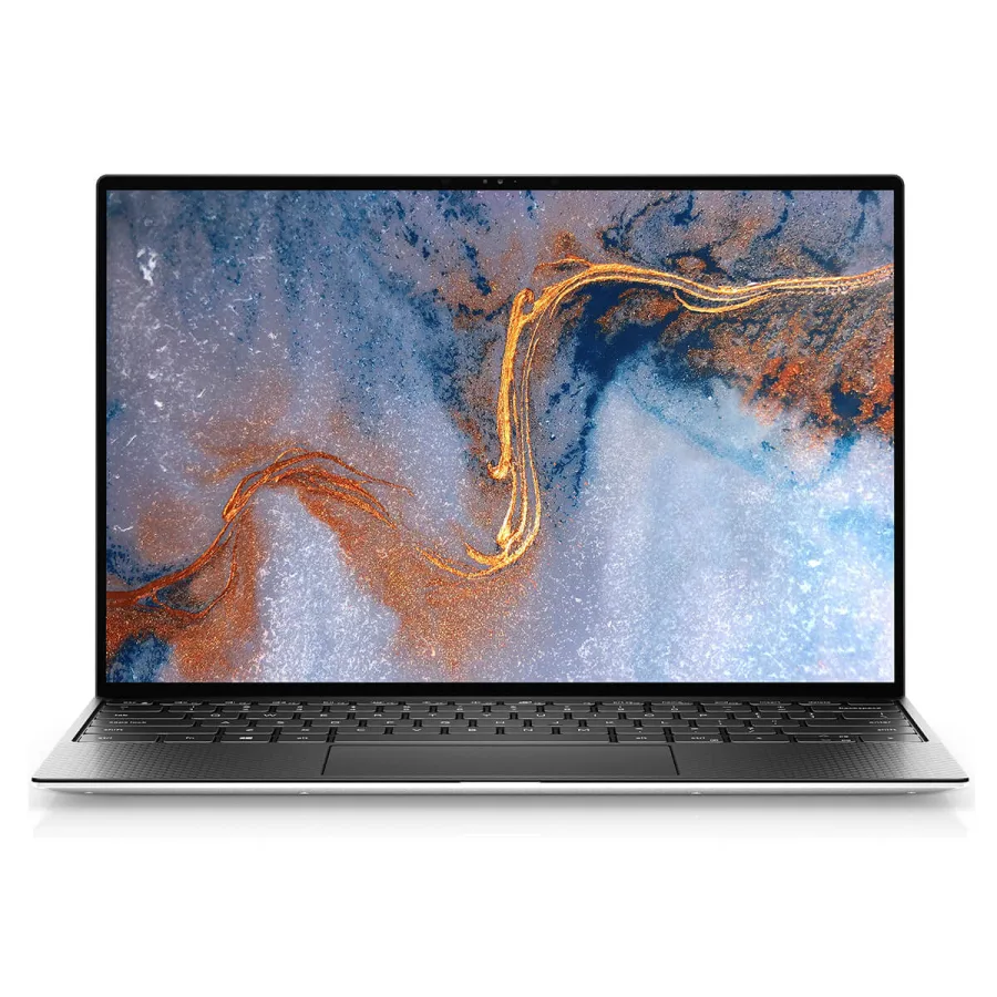 Dell XPS 13 9310 i7-1165G7 16GB 512GB UHD+ (Cũ) – ảnh 1