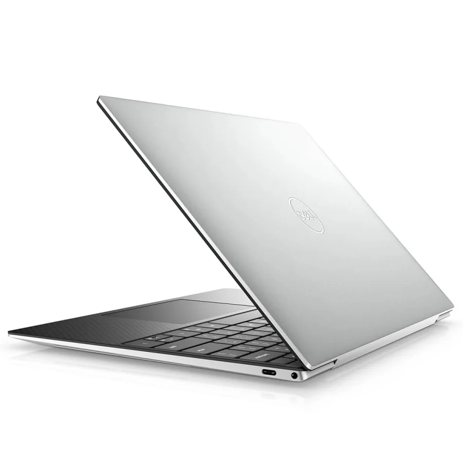Dell XPS 13 9310 i7-1165G7 16GB 512GB UHD+ (Cũ) – ảnh 5