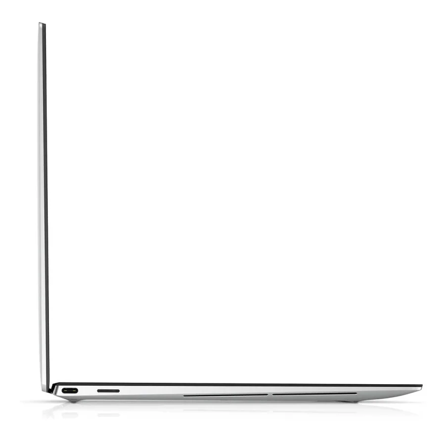 Dell XPS 13 9310 i7-1165G7 16GB 512GB UHD+ (Cũ) – ảnh 6