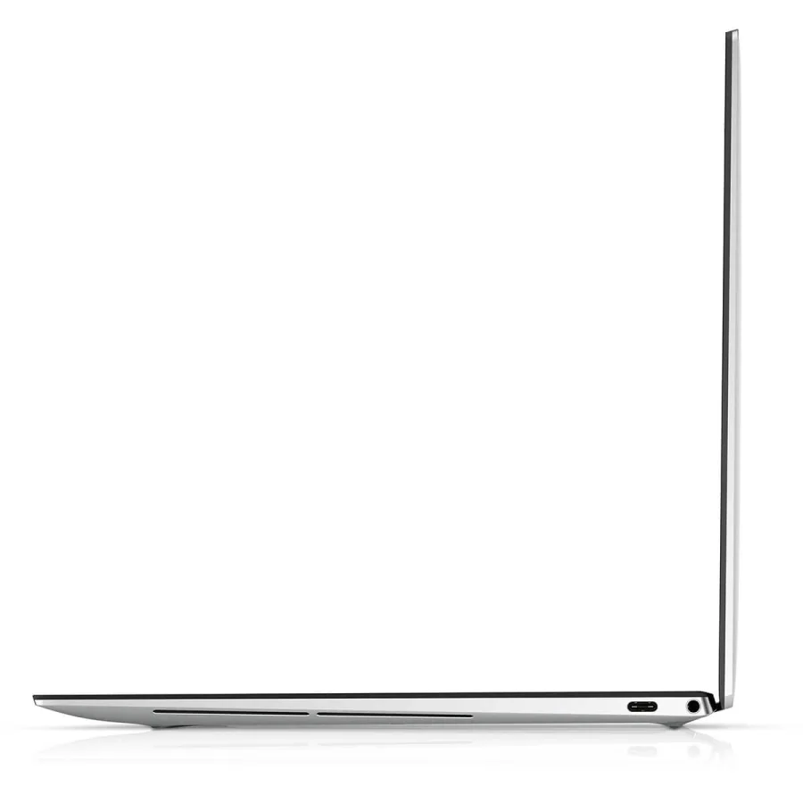 Dell XPS 13 9310 i7-1165G7 16GB 512GB UHD+ (Cũ) – ảnh 7