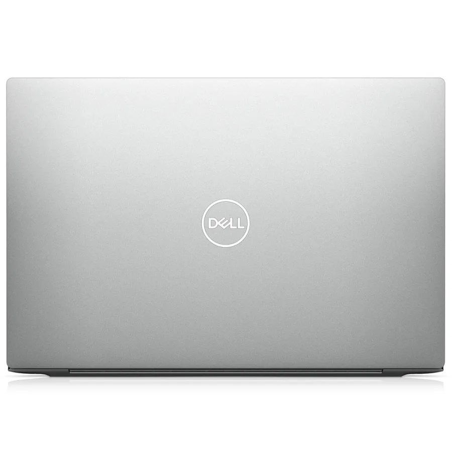 Dell XPS 13 9310 i7-1165G7 16GB 512GB UHD+ (Cũ) – ảnh 8