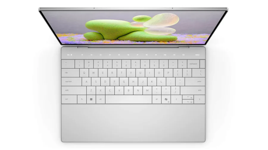 Dell XPS 13 9340 Ultra 7 155H 32GB 512GB – ảnh 2