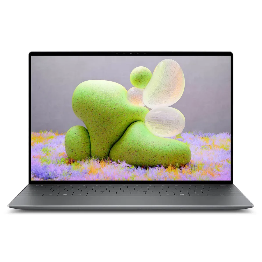 Dell XPS 13 9340 Ultra 7 155H 32GB 512GB – ảnh 1