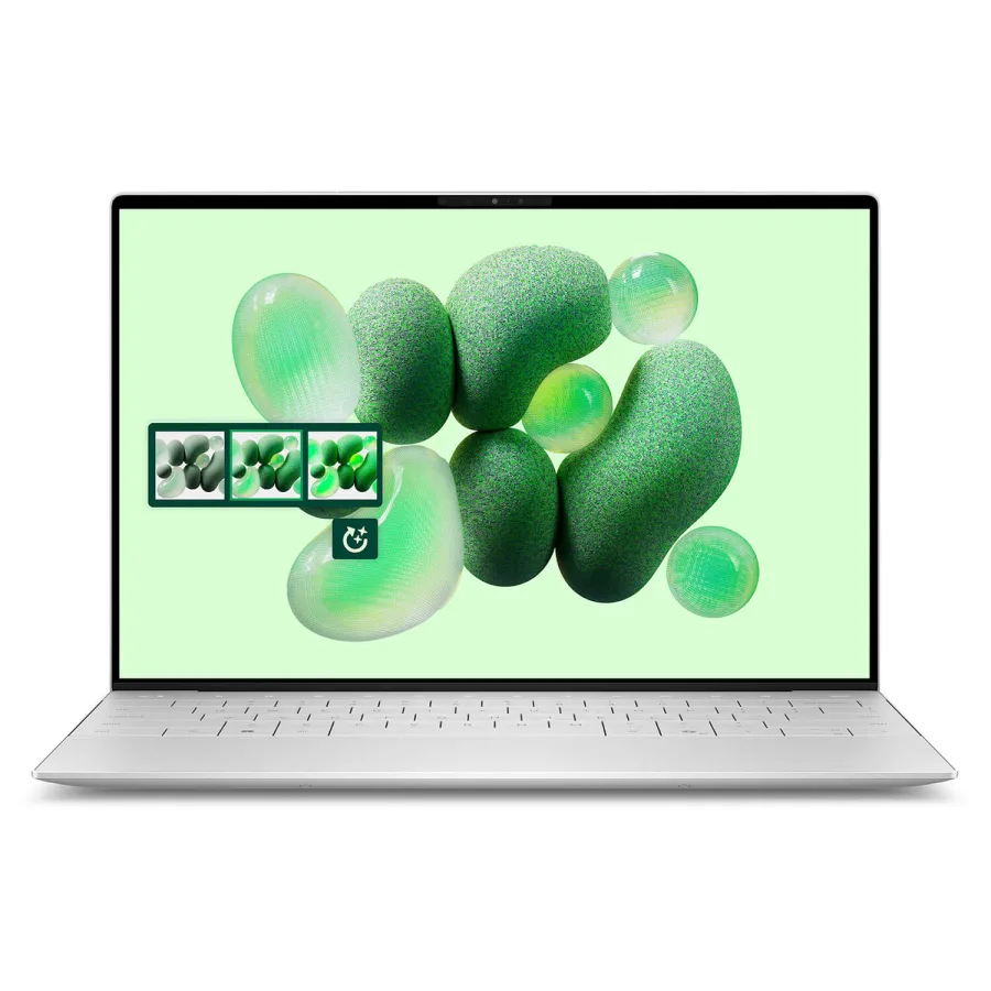 Dell XPS 13 9345 Snapdragon X Elite 16GB 512GB – ảnh 1