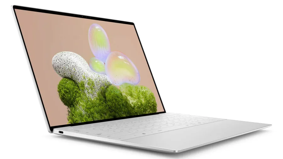 Dell XPS 13 9350 Ultra 5 226V 16GB 512GB – ảnh 2