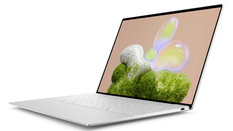 Dell XPS 13 9350 Ultra 5 226V 16GB 512GB – ảnh 3